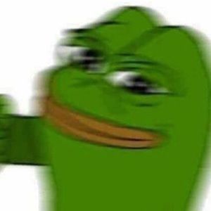 Meet your Posher, Kay